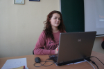 DSC05849.JPG