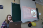 DSC05863.JPG