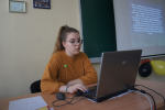 DSC05865.JPG