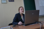 DSC05866.JPG