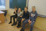 DSC06419.JPG