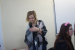 DSC06425.JPG