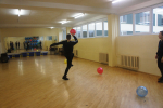 DSC06440.JPG