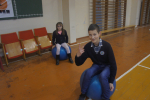 DSC06446.JPG