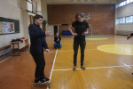 DSC06448.JPG