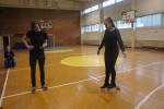 DSC06450.JPG