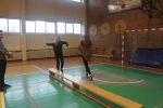 Failo pavadinimas=DSC06451.JPG
Failo dydis=2080KiB
Matmenys=2288x1520
Pridėjimo data=2017-11-20 DSC06451.JPG