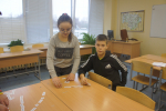 DSC06488.JPG