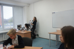 DSC06509.JPG