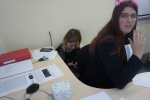 DSC06519.JPG