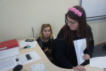 DSC06520.JPG