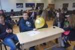 DSC06537.JPG