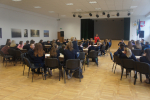 DSC06539.JPG