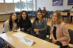Failo pavadinimas=DSC06565.JPG
Failo dydis=1888KiB
Matmenys=2288x1520
Pridėjimo data=2017-11-20 DSC06565.JPG