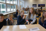 Failo pavadinimas=DSC06569.JPG
Failo dydis=1760KiB
Matmenys=2288x1520
Pridėjimo data=2017-11-20 DSC06569.JPG