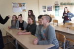 Failo pavadinimas=DSC06630.JPG
Failo dydis=1632KiB
Matmenys=2288x1520
Pridėjimo data=2017-11-20 DSC06630.JPG