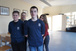 Failo pavadinimas=DSC06653.JPG
Failo dydis=1664KiB
Matmenys=2288x1520
Pridėjimo data=2017-11-20 DSC06653.JPG