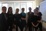 Failo pavadinimas=DSC06677.JPG
Failo dydis=1664KiB
Matmenys=2288x1520
Pridėjimo data=2017-11-20 DSC06677.JPG