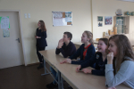 Failo pavadinimas=DSC06679.JPG
Failo dydis=1536KiB
Matmenys=2288x1520
Pridėjimo data=2017-11-20 DSC06679.JPG