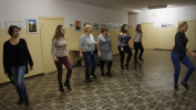 Failo pavadinimas=DSC06732.jpg
Failo dydis=547KiB
Matmenys=1920x1080
Pridėjimo data=2017-11-27 DSC06732.jpg