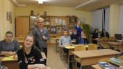 Failo pavadinimas=DSC06737.jpg
Failo dydis=548KiB
Matmenys=1920x1080
Pridėjimo data=2017-11-27 DSC06737.jpg