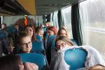 DSC06753.JPG
