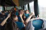 DSC06758.JPG