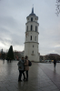 DSC06771.JPG