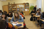 DSC06936.JPG