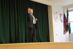 DSC06946.JPG