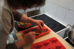 DSC06992.JPG