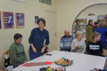 DSC07002.JPG