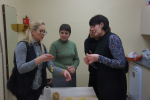 DSC07006.JPG