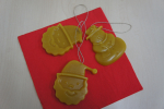 DSC07008.JPG