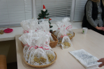 DSC07009.JPG