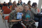 Failo pavadinimas=DSC07019.JPG
Failo dydis=1696KiB
Matmenys=2288x1520
Pridėjimo data=2017-12-12 DSC07019.JPG