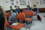 Failo pavadinimas=DSC07020.JPG
Failo dydis=1824KiB
Matmenys=2288x1520
Pridėjimo data=2017-12-12 DSC07020.JPG