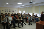 Failo pavadinimas=DSC07023.JPG
Failo dydis=1728KiB
Matmenys=2288x1520
Pridėjimo data=2017-12-12 DSC07023.JPG