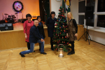 DSC07042.JPG