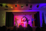DSC07057.jpg