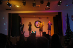 DSC07062.jpg