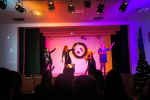 DSC07064.jpg