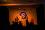 DSC07089.jpg