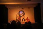 DSC07095.jpg