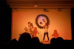 DSC07098.jpg