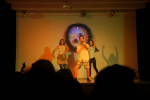 DSC07101.jpg