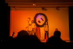DSC07103.jpg