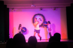 DSC07110.jpg