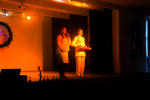 DSC07145.jpg