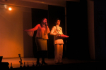 DSC07148.jpg